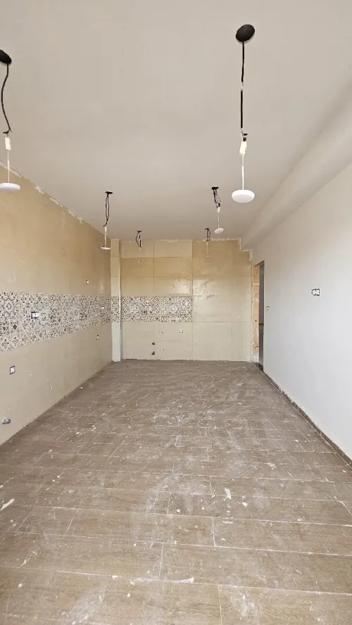 Vente Appartement F4 F5 Oran Oran 20