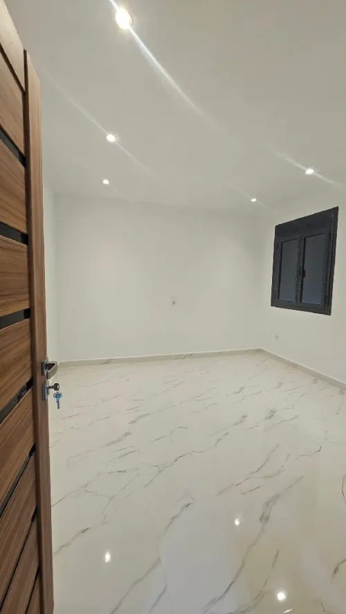 Vente Appartement F4 Oran Bir el djir