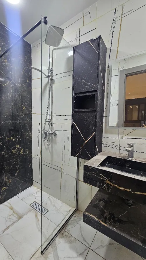 Vente Appartement F4 Oran Oran