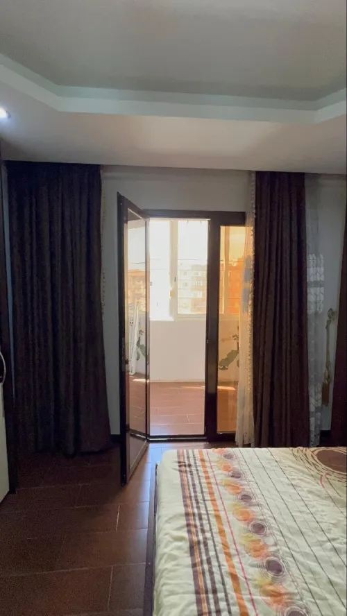 Location Appartement F3 Oran Bir el djir