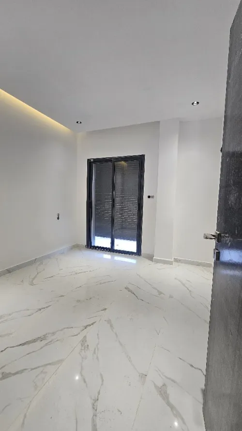 Vente Appartement F3 F4 Oran Bir el djir