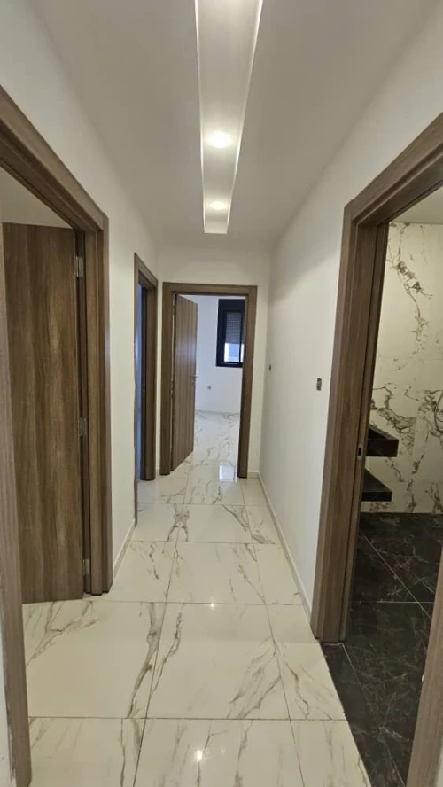 Vente Appartement F2 F3 F4 Oran Oran