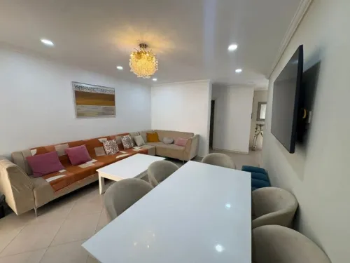 Location Appartement Oran Oran