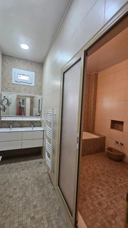 Vente Appartement F4 Oran Oran