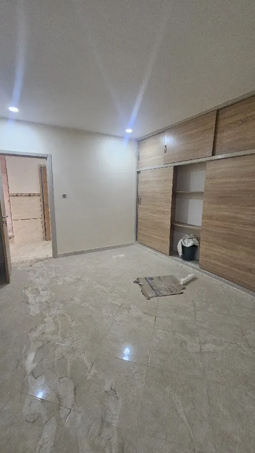 Location Appartement F3 Oran Oran