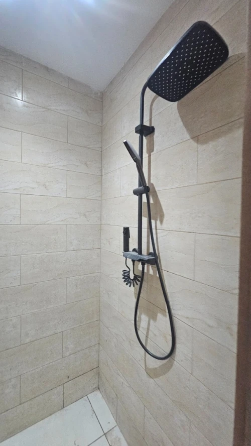 Vente Appartement F6 Oran Bir el djir