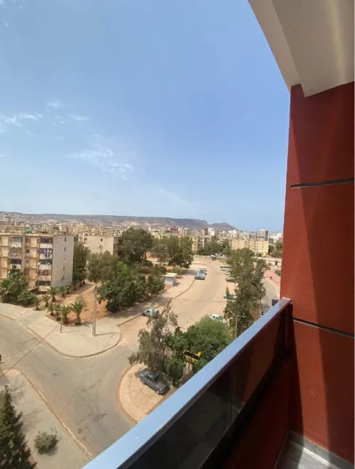 Location Appartement F3 Oran Oran