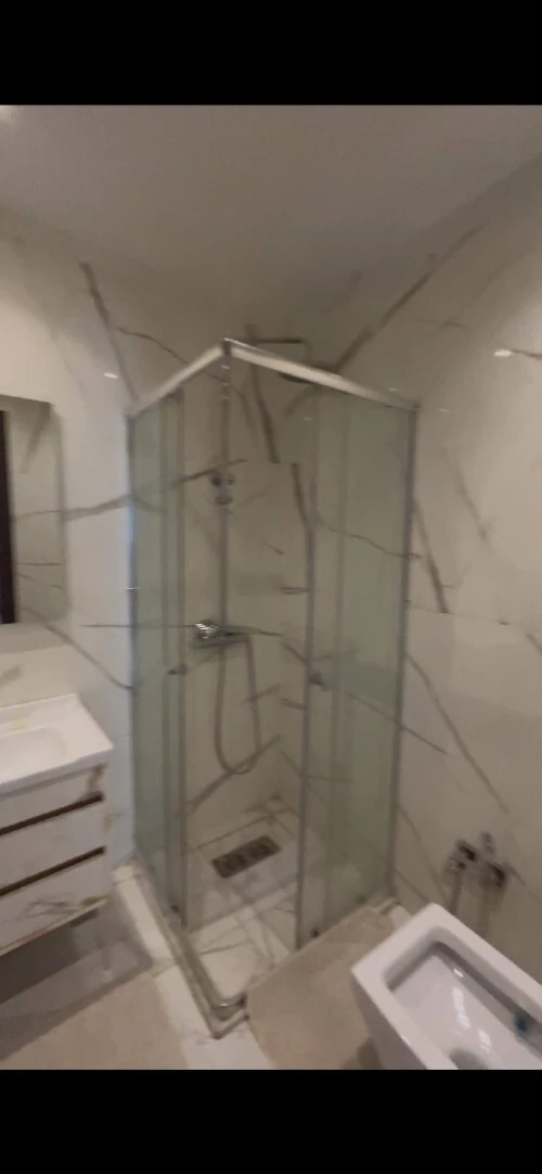 Location Appartement F3 Oran Oran