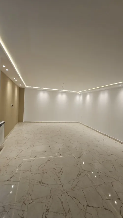 Vente Villa Oran Oran