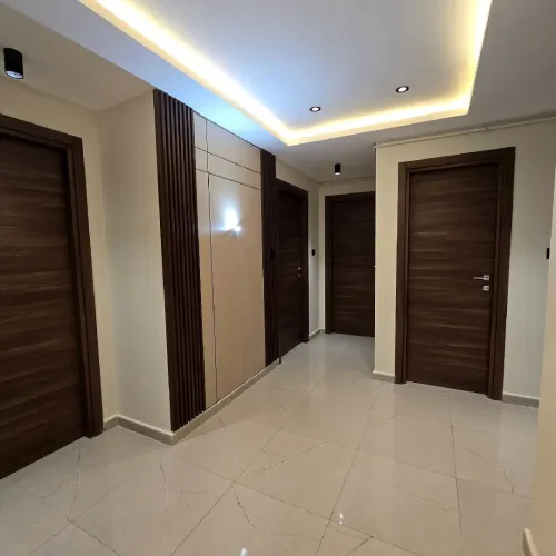 Vente Appartement F2 F3 F4 Oran Bir el djir