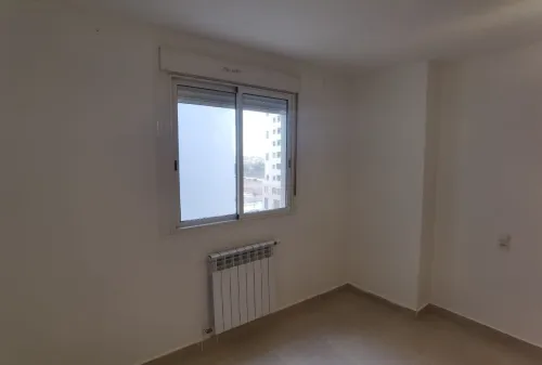 Location Appartement F4 Oran Bir el djir