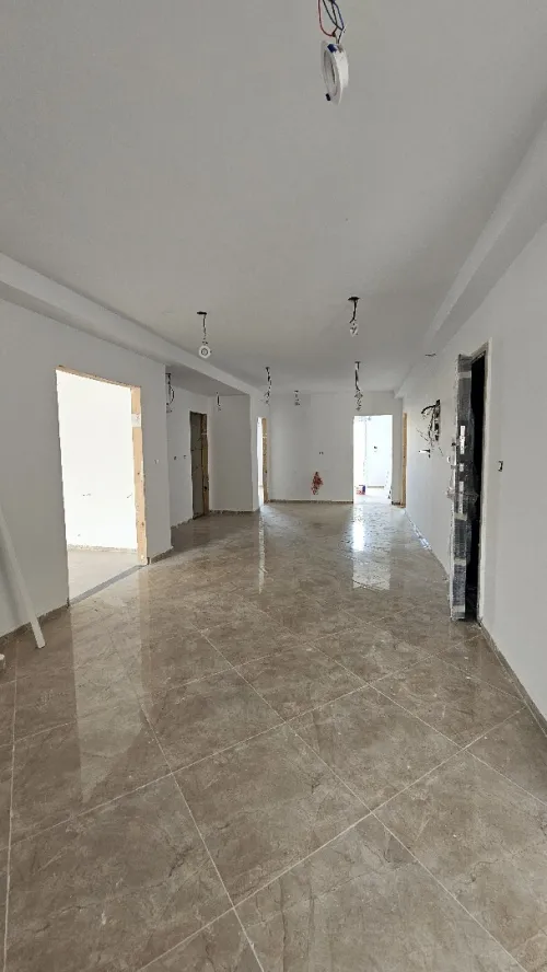 Vente Appartement F4 F5 Oran Oran 19