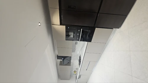 Vente Appartement F4 Oran Bir el djir