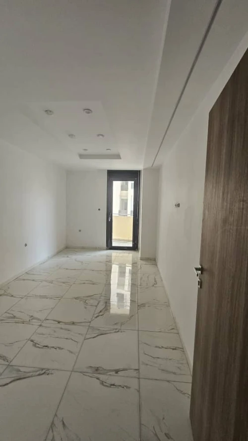 Vente Appartement F2 F3 F4 Oran Oran
