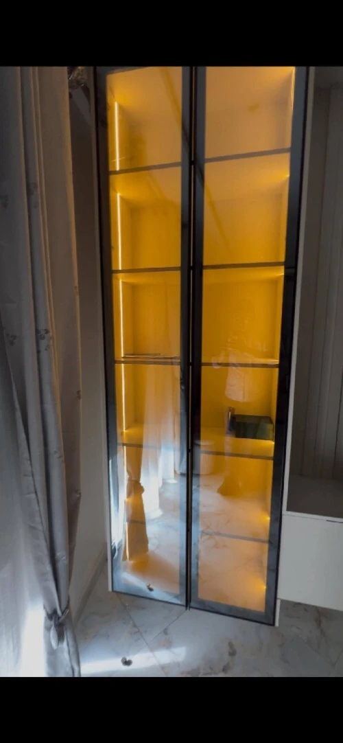 Location Appartement F3 Oran Oran