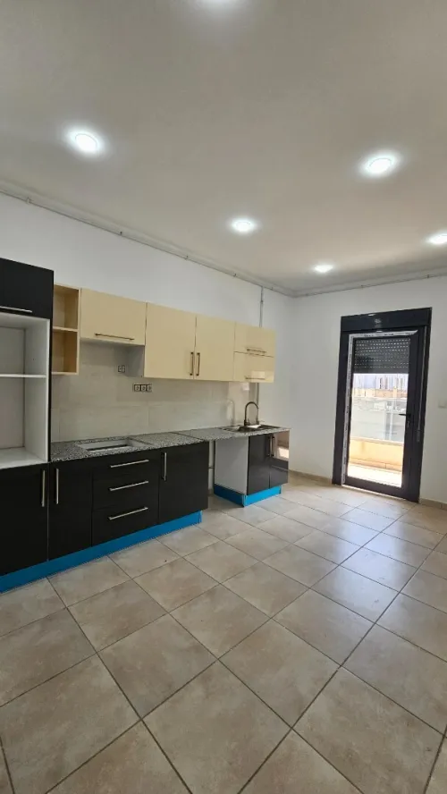 Vente Appartement F3 Oran Bir el djir