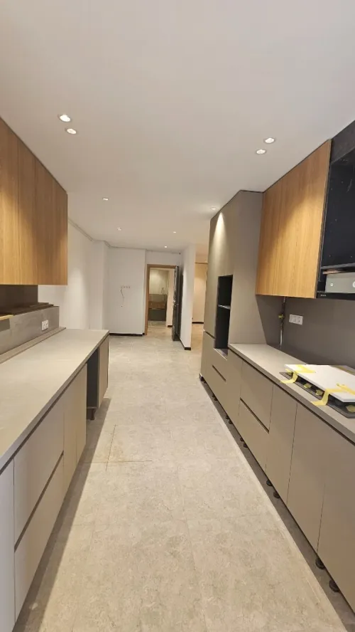Vente Appartement F4 Oran Bir el djir