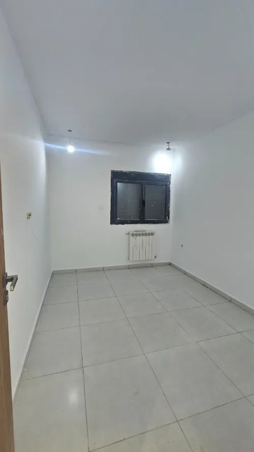 Vente Appartement F6 Oran Bir el djir