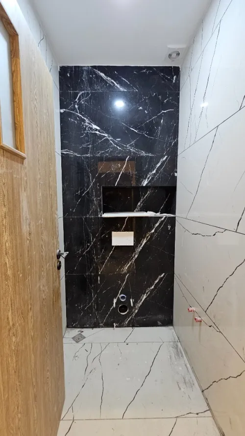 Vente Appartement F4 Oran Oran