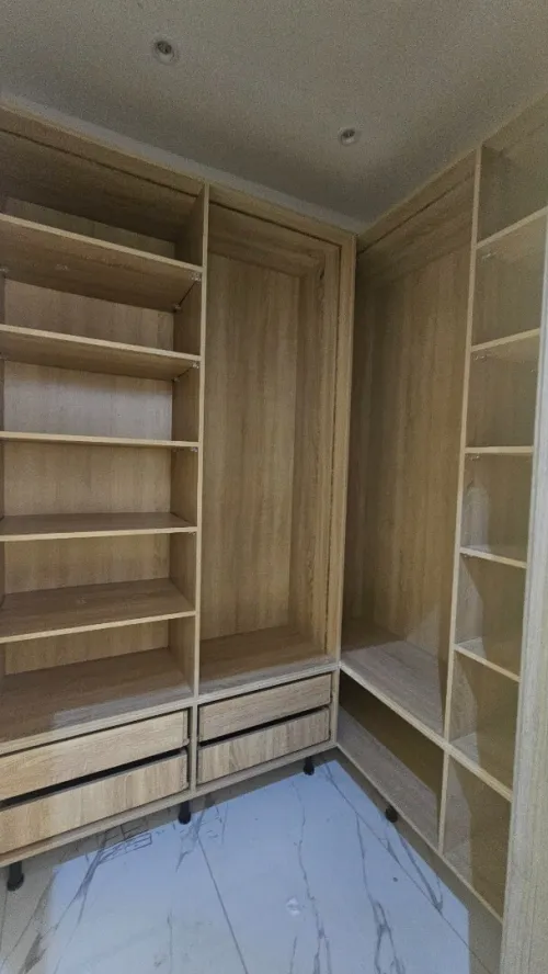 Vente Appartement F2 F3 F4 Oran Oran
