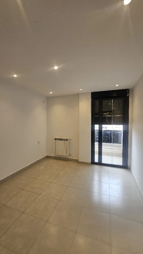 Vente Appartement F3 Oran Oran