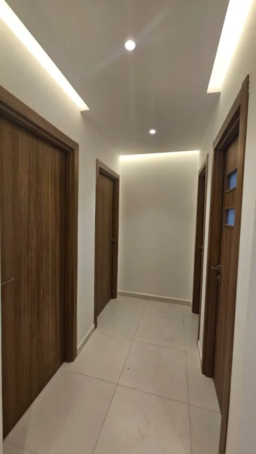 Vente Appartement F3 Oran Oran
