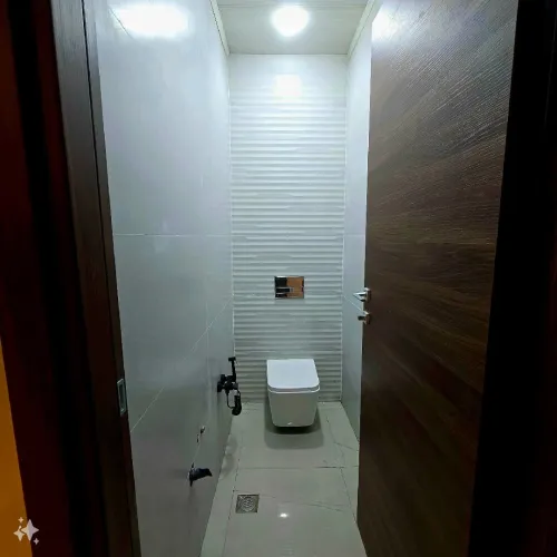 Vente Appartement F2 F3 F4 Oran Bir el djir