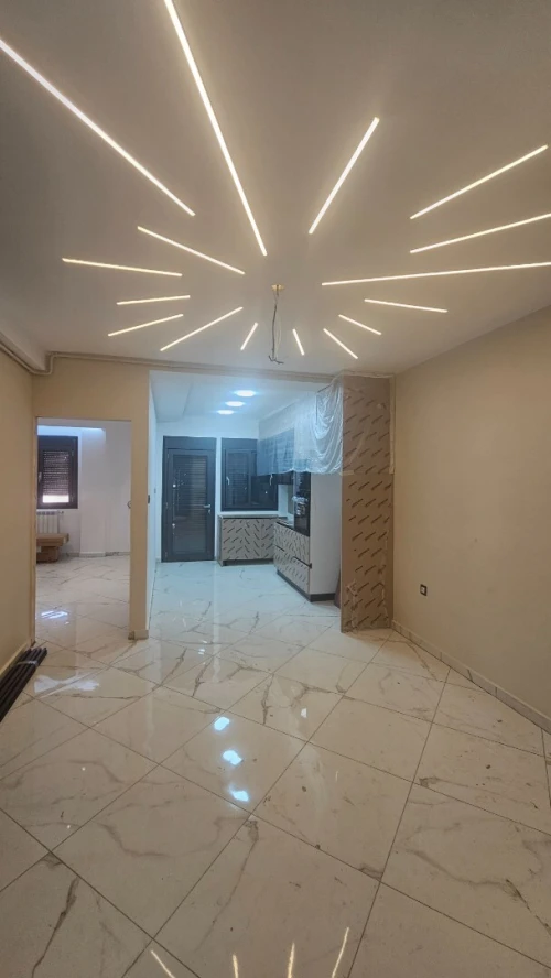 Vente Appartement F3 Oran Bir el djir