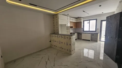 Vente Appartement F3 F4 Oran Bir el djir