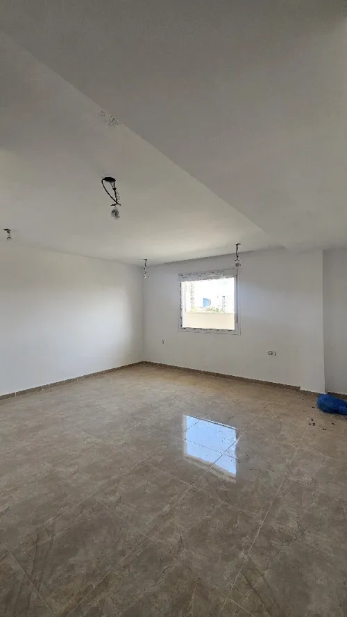 Vente Appartement F4 F5 Oran Oran 17