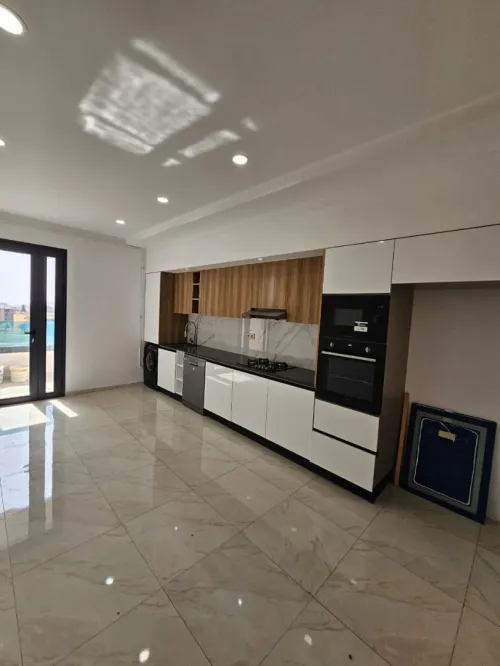 Vente Appartement F4 Oran Bir el djir