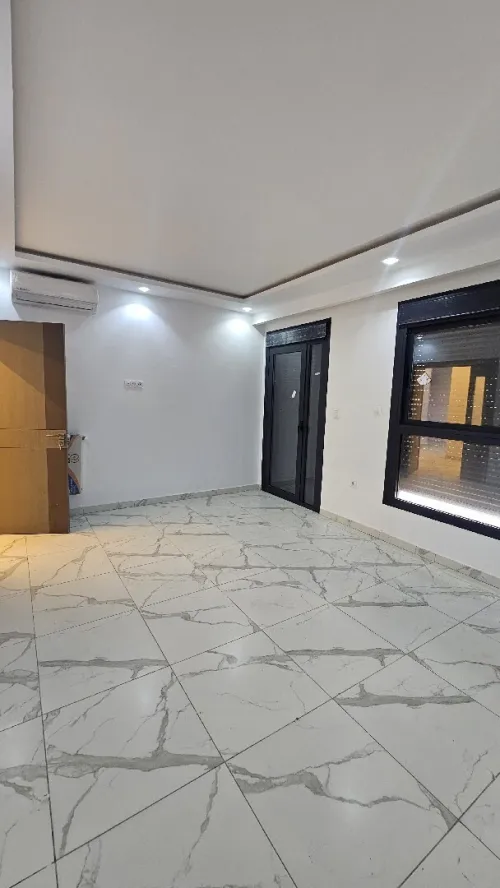 Vente Appartement F4 Oran Oran