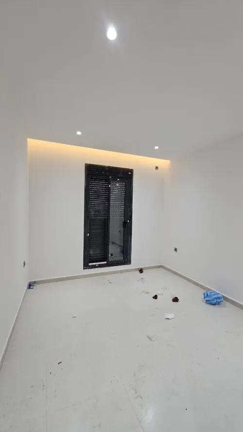Vente Appartement F3 F4 Oran Oran