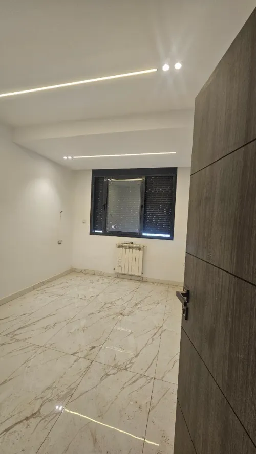 Vente Appartement F2 F3 F4 Oran Oran