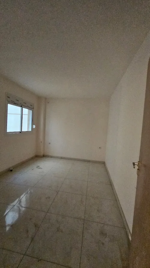 Vente Appartement F4 Oran Oran
