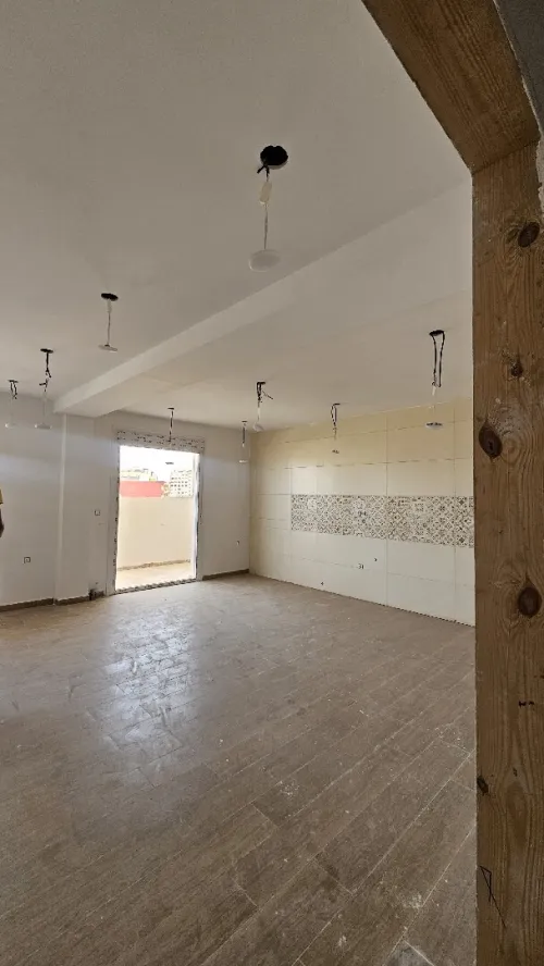 Vente Appartement F4 F5 Oran Oran 12