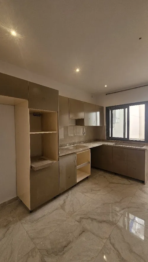 Vente Appartement F4 Oran Oran