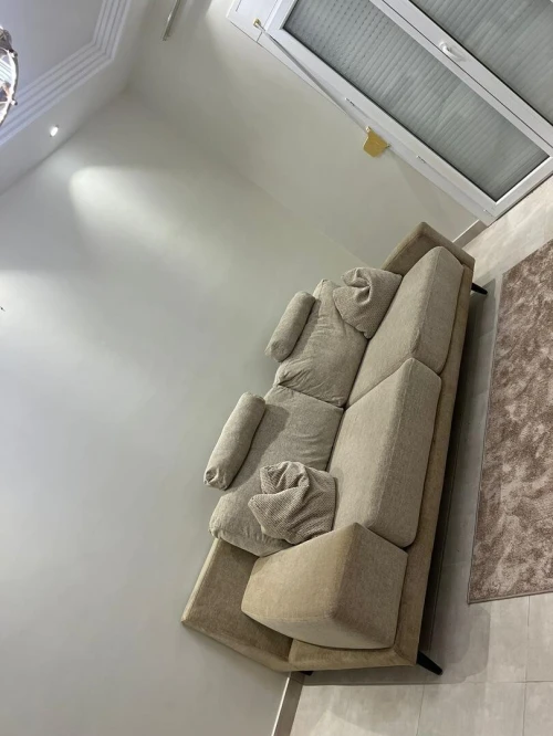 Location Appartement F3 Oran Oran