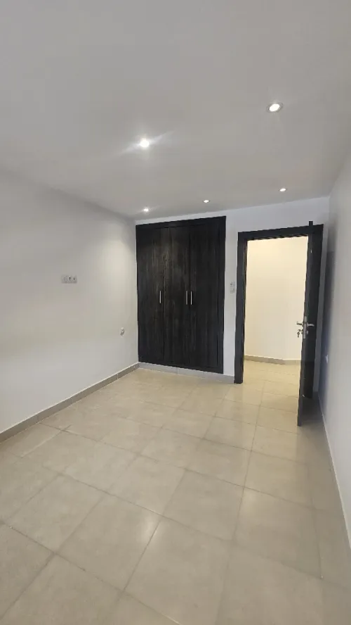 Vente Appartement F3 Oran Oran