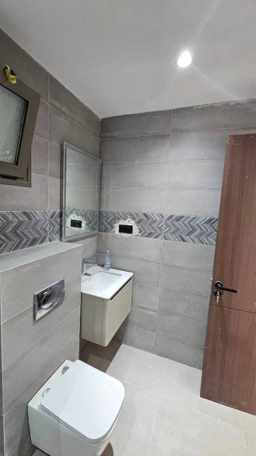 Vente Appartement F4 Oran Oran