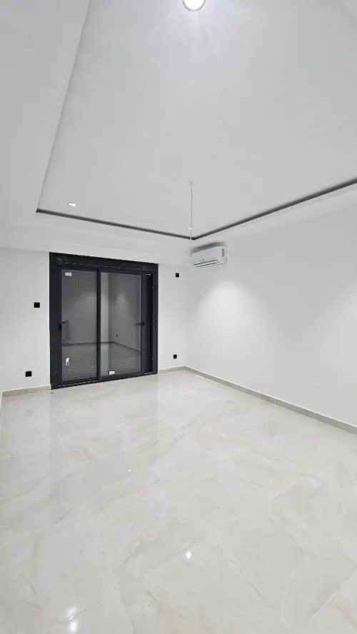 Vente Appartement F4 Oran Oran
