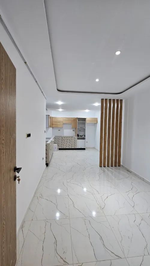 Vente Appartement F4 Oran Oran