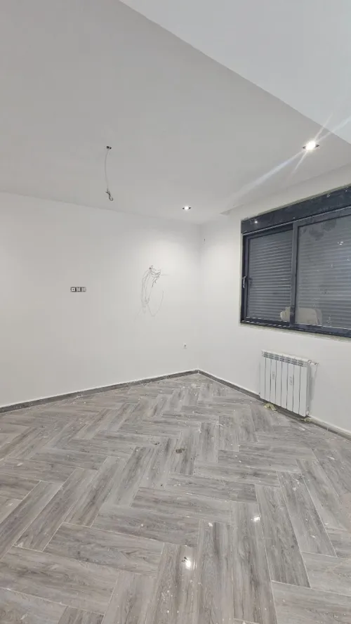 Vente Villa Oran Bir el djir