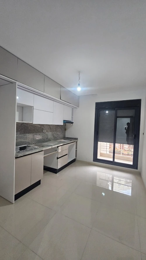 Vente Appartement F3 Oran Oran