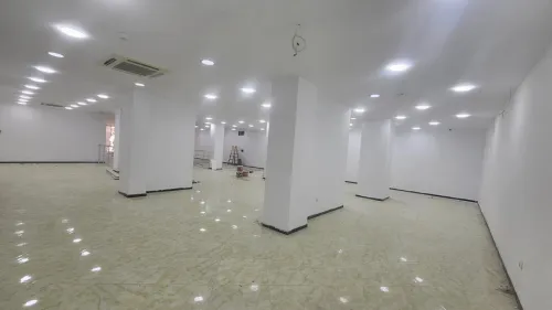 Location Immeuble Oran Oran