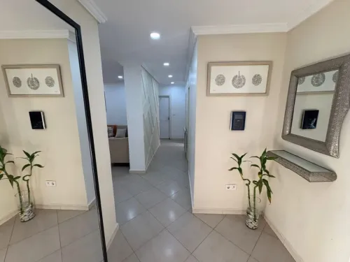 Location Appartement Oran Oran