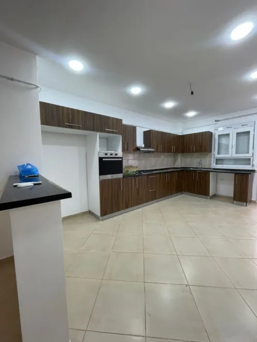 Location Appartement F3 Oran Bir el djir