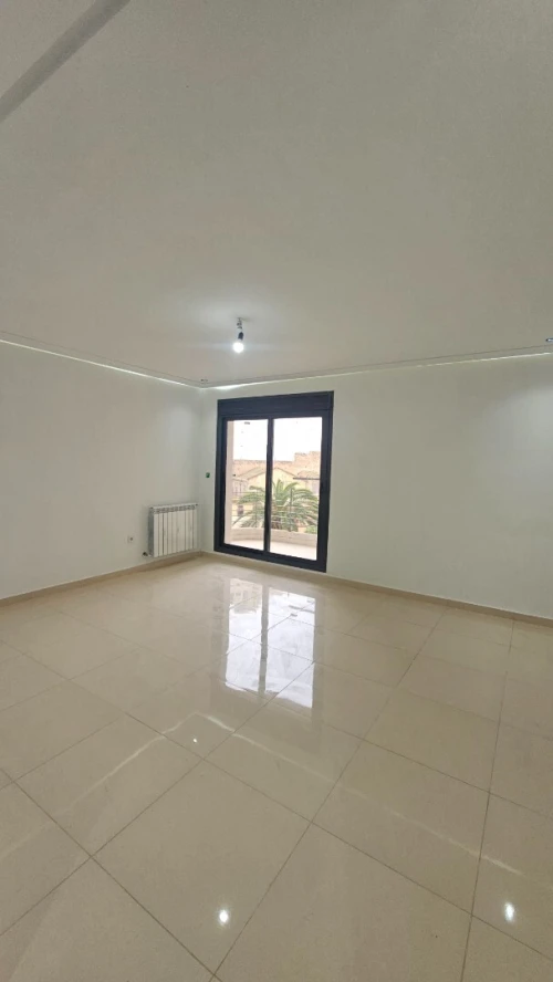 Vente Appartement F3 Oran Oran