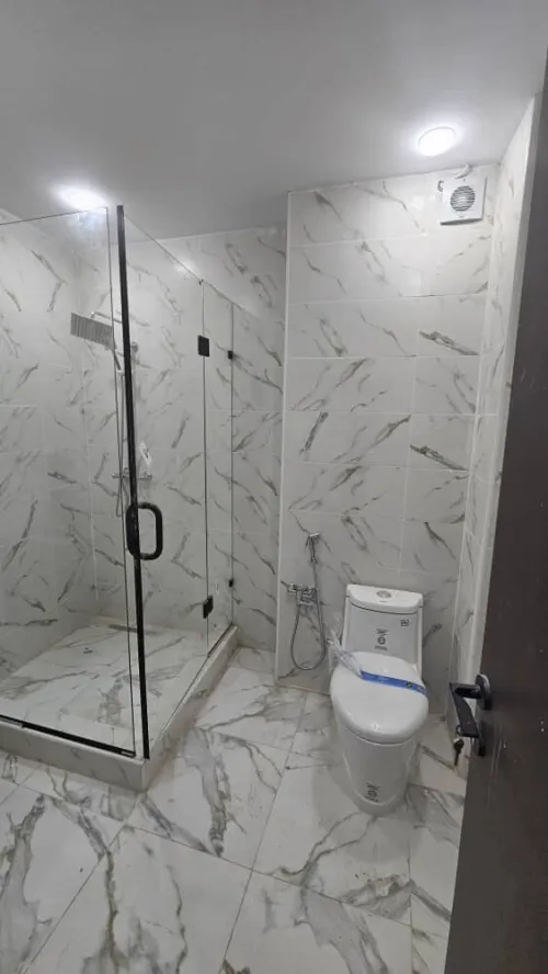 Vente Appartement F4 Oran Bir el djir