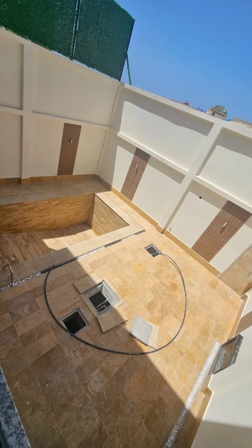 Vente Villa Oran Oran